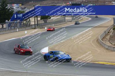 media/Oct-01-2022-Speed SF (Sat) [[ae32c63a98]]/Gold Group/Session 2 (Turn 5)/